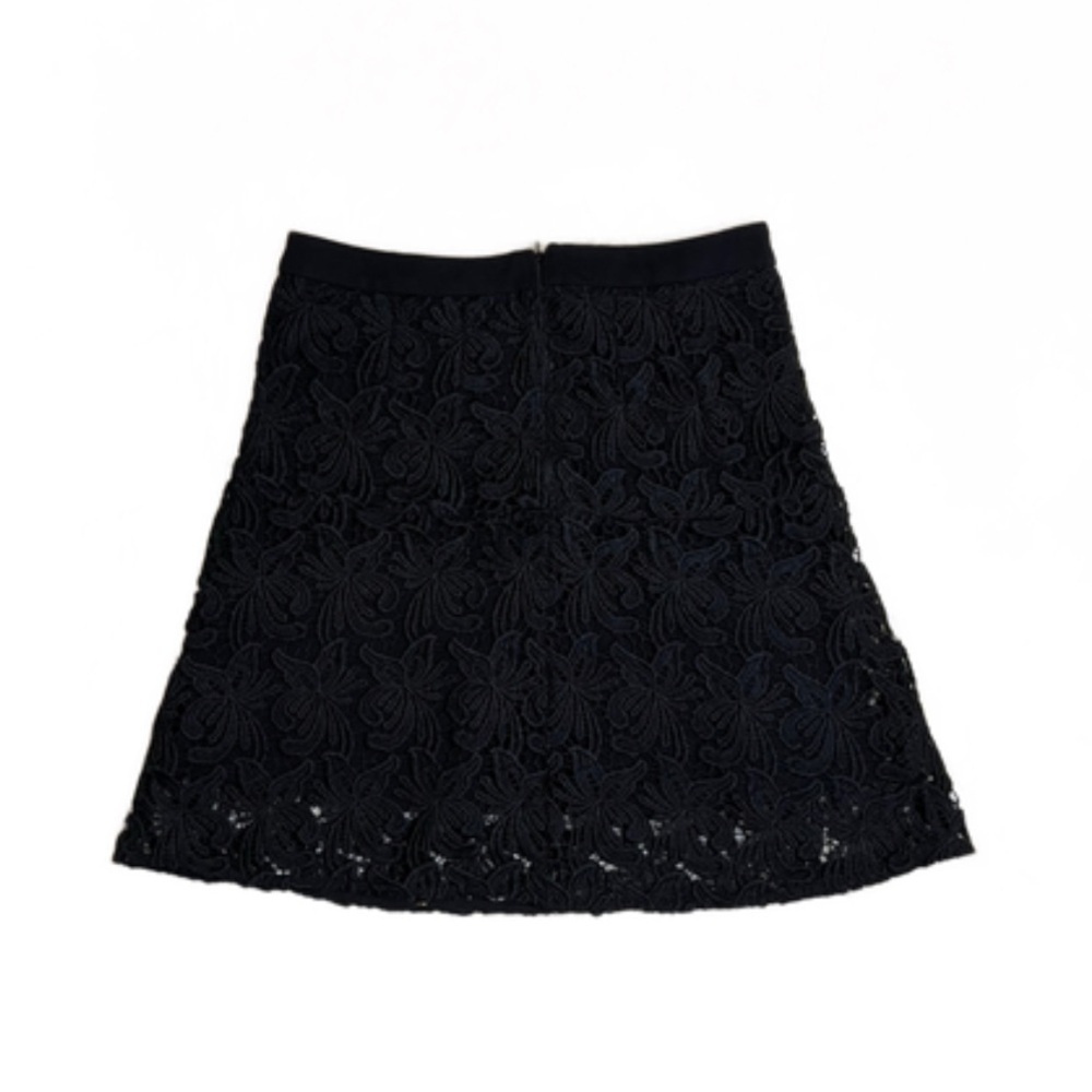 ⭐️ 3 For $15 LOFT Lace Skirt